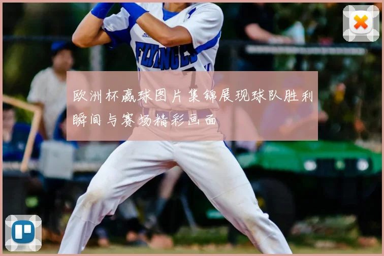 欧洲杯赢球图片集锦展现球队胜利瞬间与赛场精彩画面