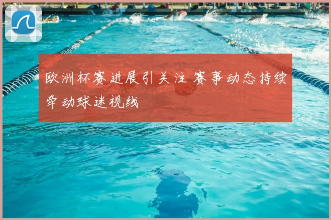 欧洲杯赛进展引关注 赛事动态持续牵动球迷视线